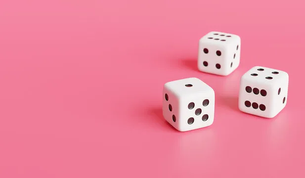 实时互动竞猜