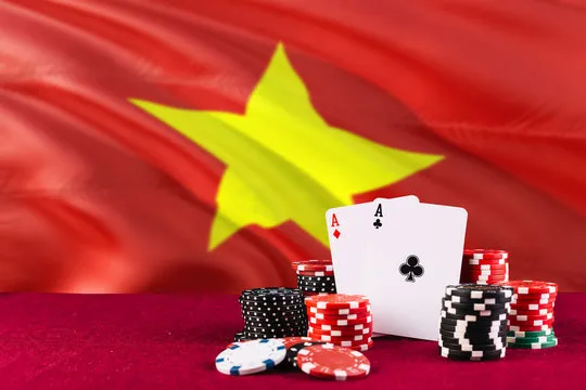 互动竞技平台